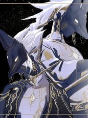 请记住本站最新域名